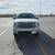 2013 ford f150 Lariat 4x4 3.5L 2 thumbnail