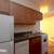 $300 off Look & Lease Studio, 1 Bath in Lakeview, Available: Now 5 thumbnail