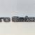 2017 Nissan Leaf 10 thumbnail