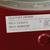 Samsung Washer and Dryer Set For Sale with delivery & installation 2 thumbnail