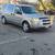 **2006 Chevrolet Uplander**. Low mi. 9 thumbnail
