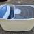Honeywell humidifier 2 thumbnail