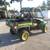 2018 John Deere XUV825M Gator 6 thumbnail