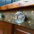 Farm Decor Headboard NEW California king custom made 6 thumbnail