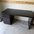 IKEA DESK 1 thumbnail