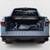 2024 Hyundai Santa Cruz Truck SEL Crew Cab 7 thumbnail