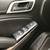 💥2018 GMC Yukon Denali 4X4- Runs 100%Loaded/Super Deal!!!💥 14 thumbnail