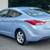 2013 Hyundai Elantra GLS, One Owner w/ Clean title 11 thumbnail