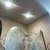 Specialist Drywall Stucco/ Plumbing/Handyman (949)232-8555 22 thumbnail
