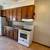 Cozy 1 Bed/1 Bath Unit in Brundidge - $550/Mo - Available 09/26 3 thumbnail