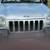 2003 Jeep Liberty 4 x 4 1 thumbnail