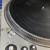 Technics Turntable 2 thumbnail