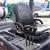 2014 Doosan G35S-5 Forklift For Sale –Finance $399 Mo* 5 thumbnail
