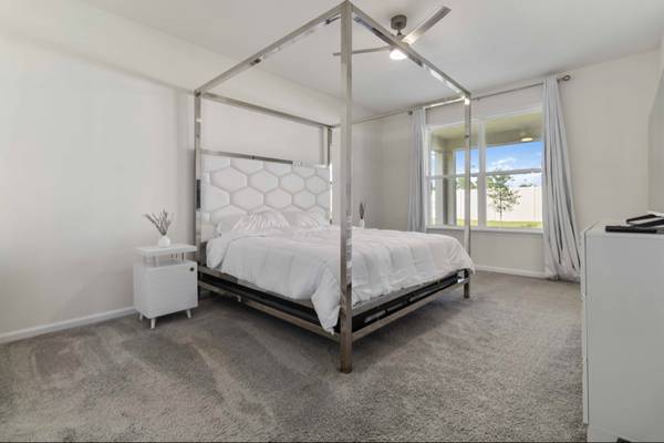 $1088.00 / 1br - 425ft2 - Suite principal moderna y espaciosa con 425 ft.² (solo dormitorio) compartida63823722348033120