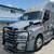 🚚🚚 OTR COMPANY DRIVER 60-65-70 CPM 🚚🚚 17 thumbnail