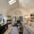 NIGHTLY RENTAL! Gorgeous, Updated Custom Home, Walk to Ocean and Town! 6 thumbnail