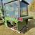 John Deere Sound-gard Cab complete 4030 4230 4430 4630 3 thumbnail