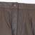 New Fine Leather Pants for Girl 1 thumbnail