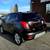 2015 Buick Encore AWD SUV- Low Miles- One Owner  16 thumbnail