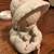 Precious Moments Figurines 9 thumbnail