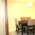 A remodeled 2-story 4bed 2.5bath SF home 2 thumbnail