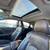 2016 Lexus RX 450h Base AWD 4dr SUV 12 thumbnail