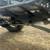 1970 Toyota Rock crawler 11 thumbnail