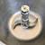 Hobart Vertical Mixer VCM40 10 thumbnail