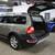 2010 Volvo XC70 3.2 AWD 4dr Wagon 23 thumbnail