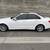 2014 Mercedes-Benz C 250 Sport    2 thumbnail