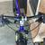 Full Suspension Mountain Bike in Excellent Condition 10 thumbnail
