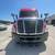 2014 Freightliner Cascadia Midroof DD13 13 thumbnail