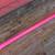 Spider Farmer SF-GlowR80 Deep Red Spectrum 100-277V 40W LED Grow Light 4 thumbnail