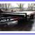 Deck-over 8’6” x 18’ Deckover Trailer 14K Rated Eagle 15 thumbnail