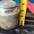 3" Lift Spacers, fits 99-04 Jeep Grand Cherokee, 2 thumbnail