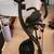 FITNATION Flex Express Elite Recumbent Bike (slightly used) 1 thumbnail