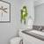 Beautiful Landscaping, Spacious Kitchens, 2bd 2ba 4 thumbnail