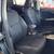 2011 TOYOTA COROLLA "S" IMMACULATE CONDITION+MAINT RECORDS 11 thumbnail