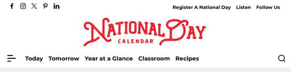 Looking For a Sponsor 1