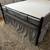 Queen mattress (Nectar slightly used) 5 thumbnail
