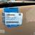 21-23 CHEVROLET SILVERADO PASS MIRROR 3 thumbnail