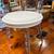 Six beautiful, stylish, new chairs, standard size 2 thumbnail