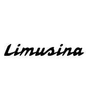 Head of Purchasing and Facilities | Limusina | Now Hiring 1