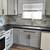 PROFESSIONAL TILE BACKSPLASH 7 thumbnail