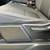 2023 Chevrolet Chevy Silverado 2500HD Work Truck 13 thumbnail
