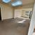 1350-1532SF Flex Space / 11860 Kemper Rd Auburn, CA 4 thumbnail