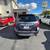 2013 Chevy Equinox LTZ 3 thumbnail