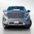 2021 GMC Sierra 1500 Diesel 4x4 4WD Truck Denali Crew Cab 2 thumbnail