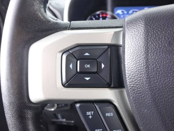 2017 Ford Super Duty F-250 - Photo 14