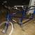 Tandem Bike For Sale - Very Nice 2 thumbnail